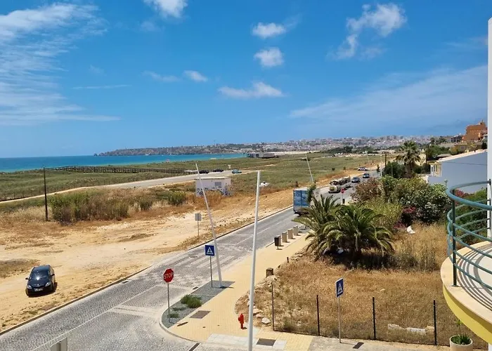 Meia Praia